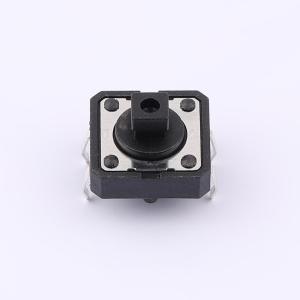 PTS125SJK73P21M LFS商品缩略图