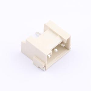 SH-VH3.96-3PWT商品缩略图