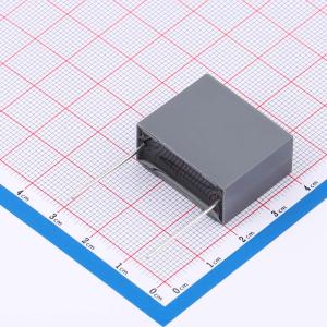 C322G155J90C000商品缩略图