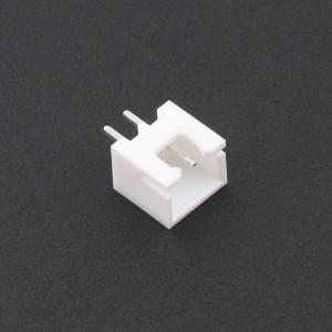 SH-XH2.54-2A商品缩略图