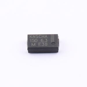 KBA6R3A151M400商品缩略图