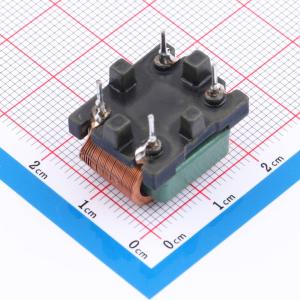 XRSQ1515-10mH-H-1013商品缩略图
