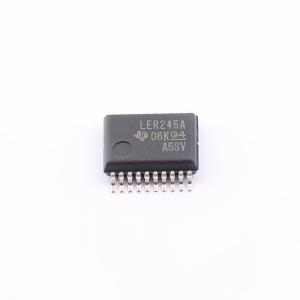 SN74LVCR2245ADBR商品缩略图