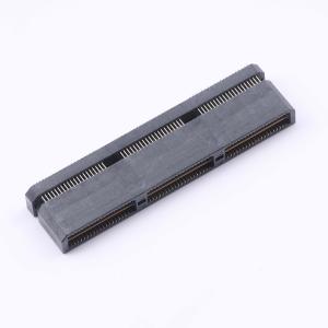 QTE-060-04-L-D-A商品缩略图