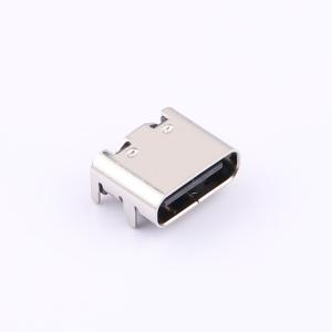 UJC-HP2-3-SMT-TR商品缩略图