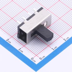H25A-0323PC-10NT1BB-ST商品缩略图