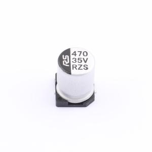 RZS1V471M-CRF10商品缩略图