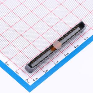 ER8-120S-0.8SV-7H商品缩略图
