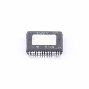 STA510FTR商品缩略图