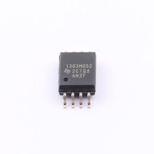 AMC1303M0520DWVR商品缩略图