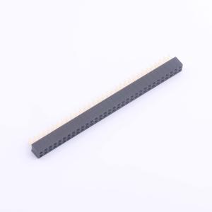 X4621FV-2x32-C43D28商品缩略图
