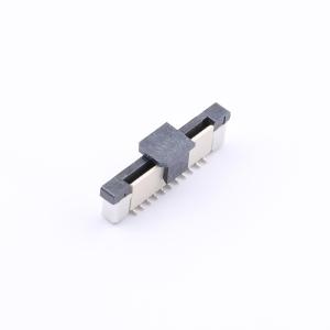 5001-FCZ0544-22G1-00-B商品缩略图