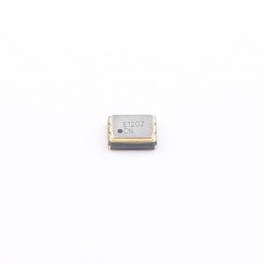 ECS-3225MV-120-CN-TR3商品缩略图