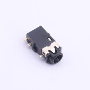 HYCW-PJ342SD-135B商品缩略图