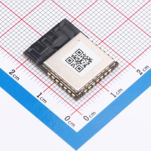 HM-MT7201商品缩略图