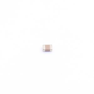 CSA0805X7R333K251KT商品缩略图