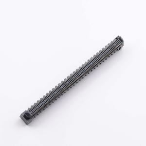 ERM8-075-05.0-L-DV-TR商品缩略图