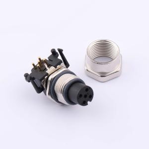 MSAS-05PFFR-SF7003商品缩略图
