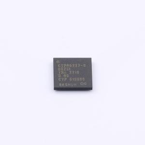 CYPD6227-96BZXIT商品缩略图