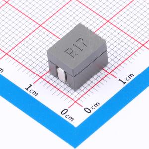 GDSIHC100875-R17L-R29商品缩略图
