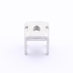 HC-RG1244-1109-D509-07商品缩略图
