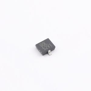 EQ430L商品缩略图