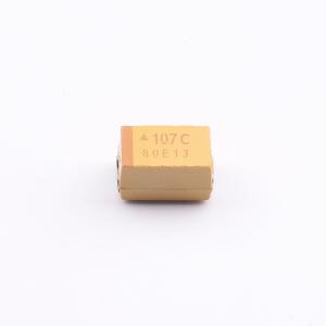 TPSE107K016R0055商品缩略图