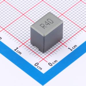 GDSIUC1007-R40M-R29商品缩略图