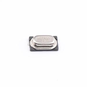 ABLS7M-12.000MHZ-B-2-T商品缩略图