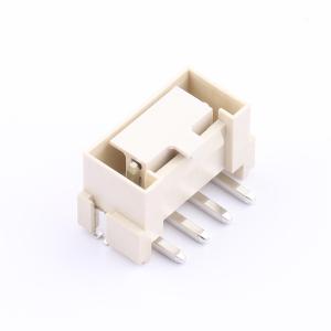 SH-VH3.96-4PLT商品缩略图