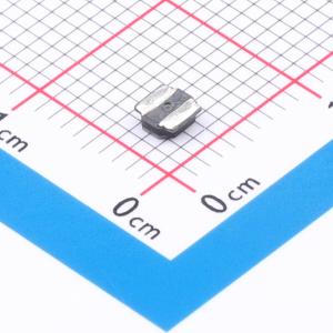 LSXNE3030MKT4R7MN商品缩略图