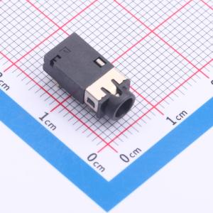 HYCW02-PJ342E-141B商品缩略图
