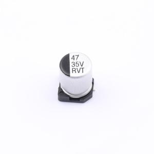 RVT1V470M0607商品缩略图