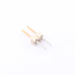 HMTSW-102-08-L-S-230商品缩略图