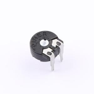PT10LV10-502A2020-S商品缩略图