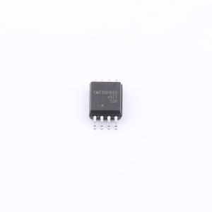 CMT1300D05商品缩略图