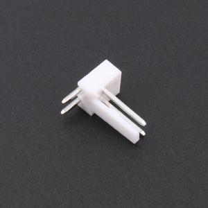 KK 254-2PWZ商品缩略图