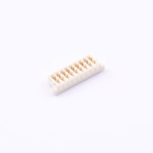 A0800HI-09P-G11商品缩略图