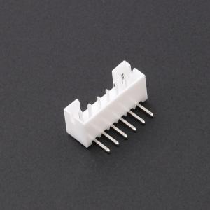 SH-2.0-6PWZ商品缩略图