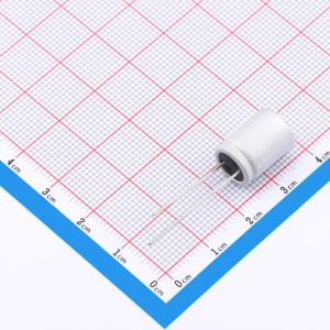PA200V18M10X13商品缩略图