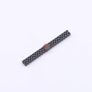 CLT-120-02-F-D-BE-K-TR商品缩略图
