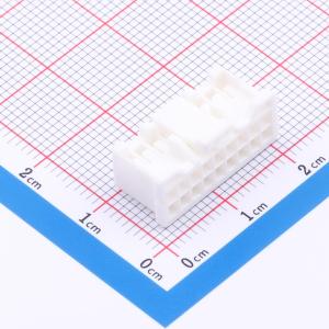 HC-PAB-2*9Y-05商品缩略图