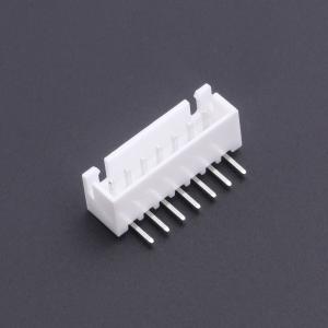 SH-XH2.54-7AW商品缩略图