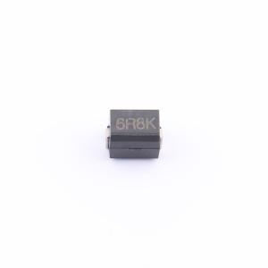 CC453232-6R8KL商品缩略图