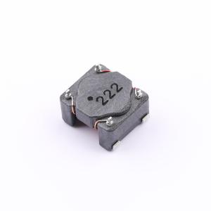 BCMC101006222Q00商品缩略图
