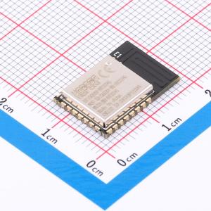 HM-BT2204商品缩略图