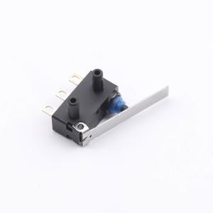 D2HW-BL221H商品缩略图