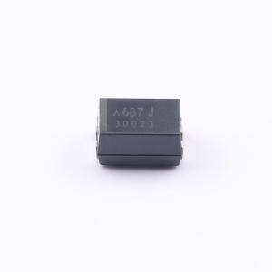 TCME687M006R0012E商品缩略图