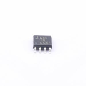 ISL32495EIBZ商品缩略图