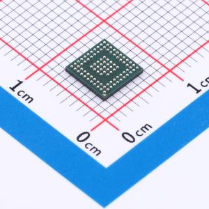 CYPD6227-96BZXIT商品缩略图
